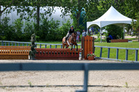 13118 - Shea - 2026 June Classic II - Friday June 19th