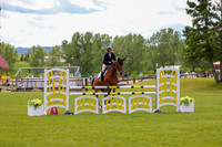 14363 - Mara - 2026 June Classic II - Friday June 19th