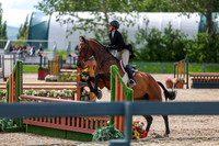 13120 - Shea - 2026 June Classic II - Friday June 19th