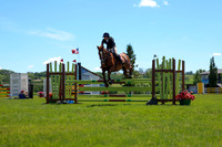09519 - Shea - 2026 June Classic II - Friday June 19th