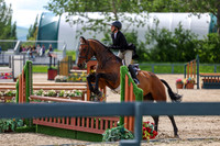 13121 - Shea - 2026 June Classic II - Friday June 19th