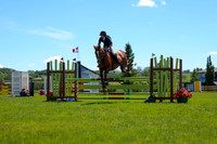 09520 - Shea - 2026 June Classic II - Friday June 19th