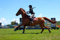 09521 - Shea - 2026 June Classic II - Friday June 19th