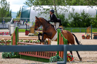 13122 - Shea - 2026 June Classic II - Friday June 19th