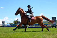 09522 - Shea - 2026 June Classic II - Friday June 19th