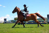 09523 - Shea - 2026 June Classic II - Friday June 19th