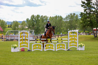 14364 - Mara - 2026 June Classic II - Friday June 19th
