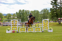 14365 - Mara - 2026 June Classic II - Friday June 19th