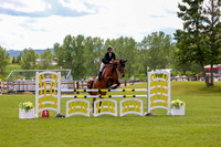 14366 - Mara - 2026 June Classic II - Friday June 19th