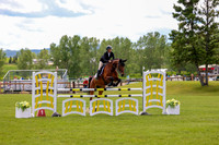 14367 - Mara - 2026 June Classic II - Friday June 19th