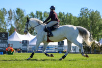 01759 - Shea - 2026 June Classic II - Friday June 19th