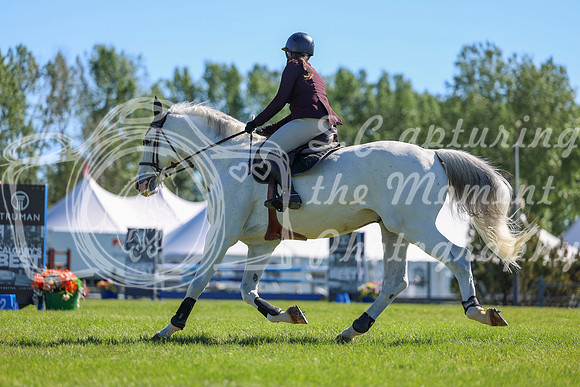 01759 - Shea - 2026 June Classic II - Friday June 19th