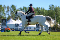 01760 - Shea - 2026 June Classic II - Friday June 19th