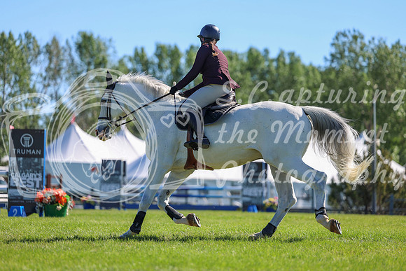 01760 - Shea - 2026 June Classic II - Friday June 19th