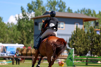 09526 - Shea - 2026 June Classic II - Friday June 19th