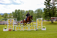 14368 - Mara - 2026 June Classic II - Friday June 19th