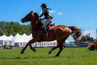 09524 - Shea - 2026 June Classic II - Friday June 19th