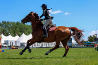 09525 - Shea - 2026 June Classic II - Friday June 19th