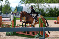 13124 - Shea - 2026 June Classic II - Friday June 19th