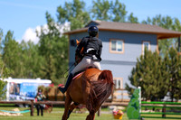 09528 - Shea - 2026 June Classic II - Friday June 19th
