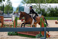 13125 - Shea - 2026 June Classic II - Friday June 19th