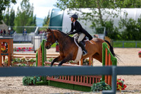 13126 - Shea - 2026 June Classic II - Friday June 19th