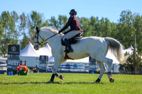 01761 - Shea - 2026 June Classic II - Friday June 19th