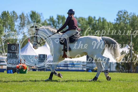01761 - Shea - 2026 June Classic II - Friday June 19th