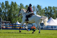 01762 - Shea - 2026 June Classic II - Friday June 19th