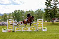 14369 - Mara - 2026 June Classic II - Friday June 19th