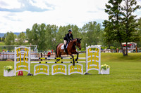 14370 - Mara - 2026 June Classic II - Friday June 19th