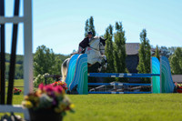 01765 - Shea - 2026 June Classic II - Friday June 19th