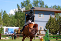 09529 - Shea - 2026 June Classic II - Friday June 19th