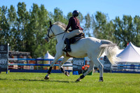 01763 - Shea - 2026 June Classic II - Friday June 19th