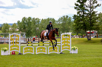 14371 - Mara - 2026 June Classic II - Friday June 19th