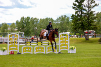 14372 - Mara - 2026 June Classic II - Friday June 19th