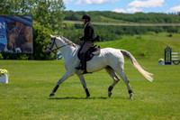 10764 - Shea - 2026 June Classic II - Friday June 19th