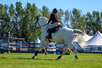 01764 - Shea - 2026 June Classic II - Friday June 19th