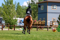 09530 - Shea - 2026 June Classic II - Friday June 19th