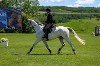 10765 - Shea - 2026 June Classic II - Friday June 19th