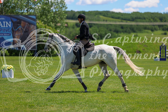 10765 - Shea - 2026 June Classic II - Friday June 19th