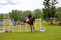 14373 - Mara - 2026 June Classic II - Friday June 19th
