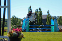 01766 - Shea - 2026 June Classic II - Friday June 19th