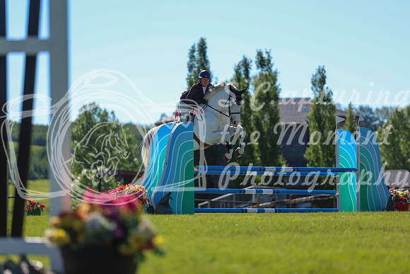 01766 - Shea - 2026 June Classic II - Friday June 19th