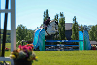 01767 - Shea - 2026 June Classic II - Friday June 19th