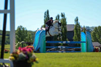 01768 - Shea - 2026 June Classic II - Friday June 19th