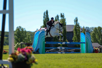 01769 - Shea - 2026 June Classic II - Friday June 19th
