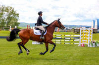 14375 - Mara - 2026 June Classic II - Friday June 19th