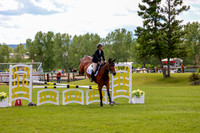14374 - Mara - 2026 June Classic II - Friday June 19th