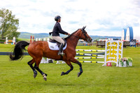 14376 - Mara - 2026 June Classic II - Friday June 19th